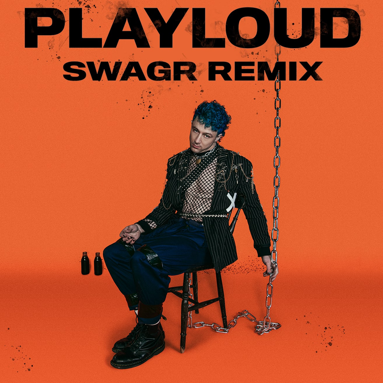 playloud-swagr-remix-artwork